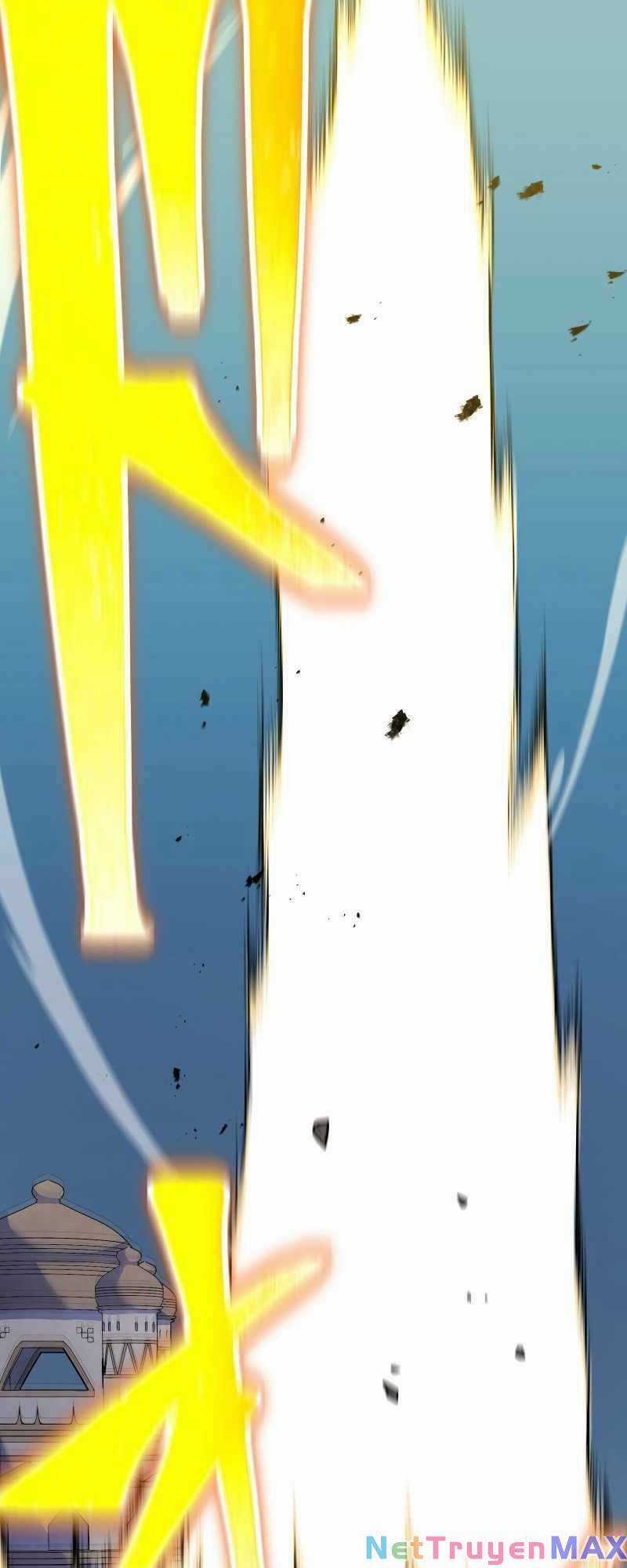 Huyết Thánh Cứu Thế Chủ~ Ta Chỉ Cần 0.0000001% Đã Trở Thành Vô Địch Chapter 30 trang 100