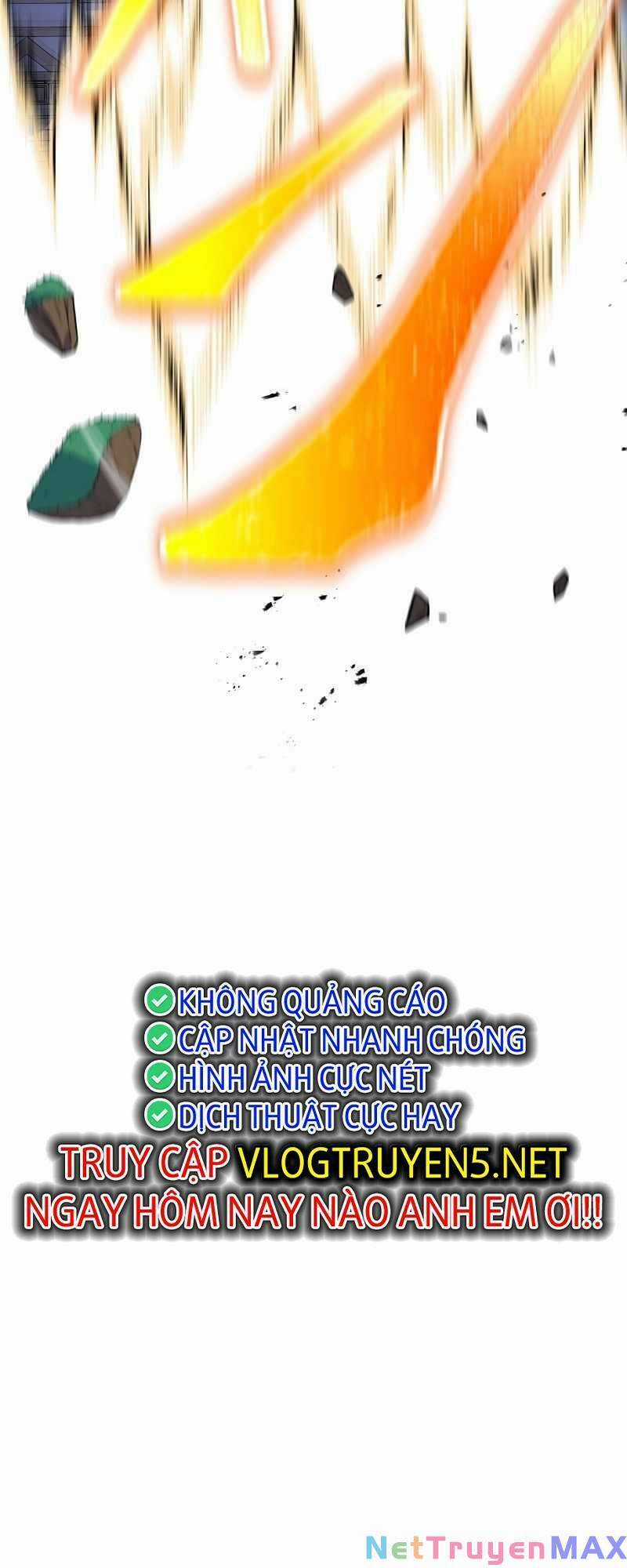 Huyết Thánh Cứu Thế Chủ~ Ta Chỉ Cần 0.0000001% Đã Trở Thành Vô Địch Chapter 30 trang 101