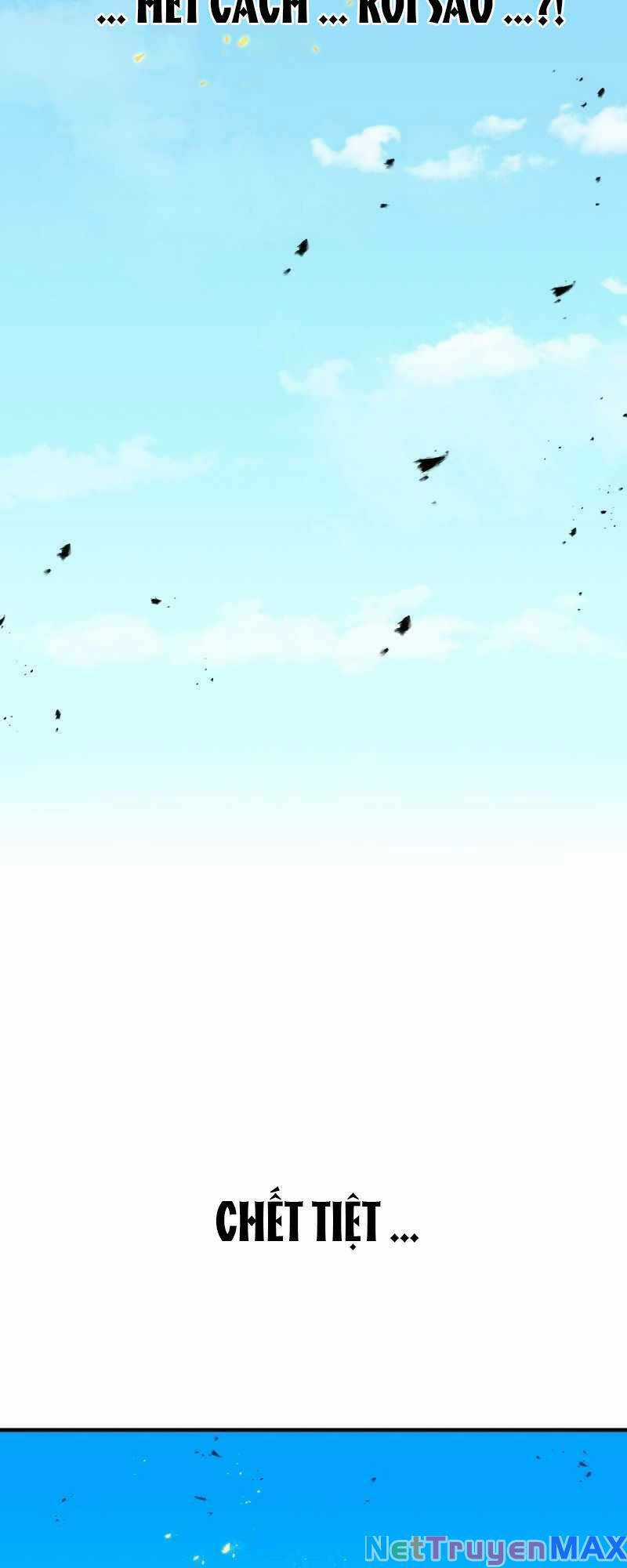 Huyết Thánh Cứu Thế Chủ~ Ta Chỉ Cần 0.0000001% Đã Trở Thành Vô Địch Chapter 30 trang 103