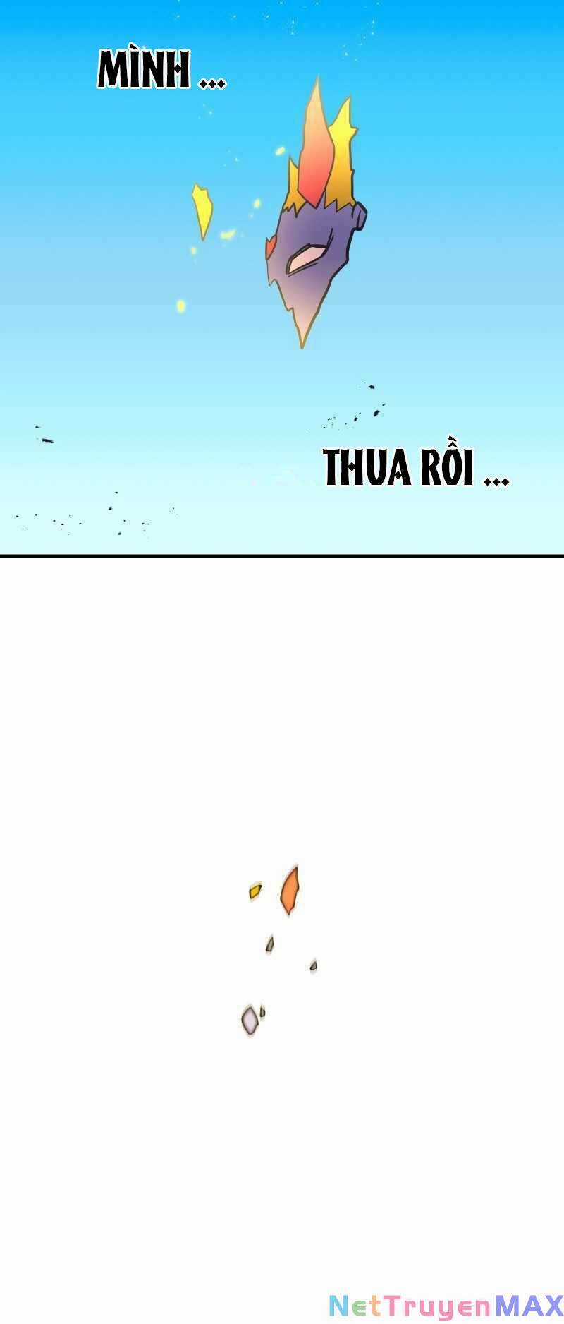 Huyết Thánh Cứu Thế Chủ~ Ta Chỉ Cần 0.0000001% Đã Trở Thành Vô Địch Chapter 30 trang 104