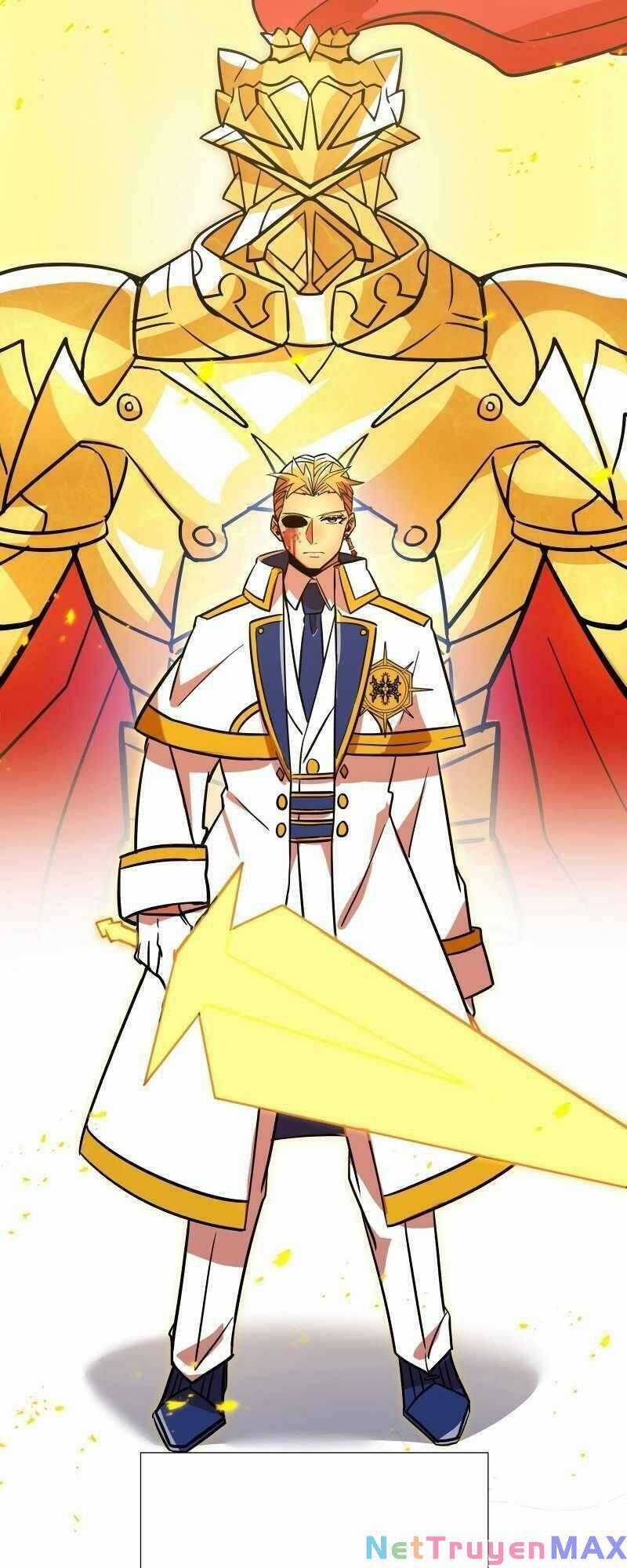 Huyết Thánh Cứu Thế Chủ~ Ta Chỉ Cần 0.0000001% Đã Trở Thành Vô Địch Chapter 30 trang 106