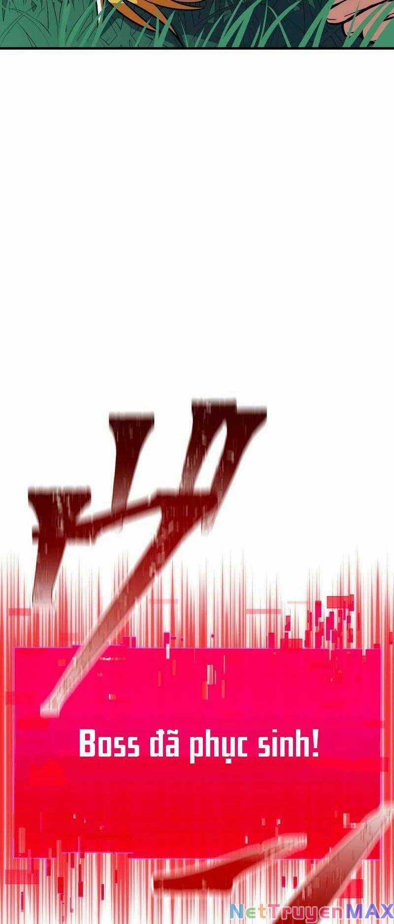 Huyết Thánh Cứu Thế Chủ~ Ta Chỉ Cần 0.0000001% Đã Trở Thành Vô Địch Chapter 30 trang 113