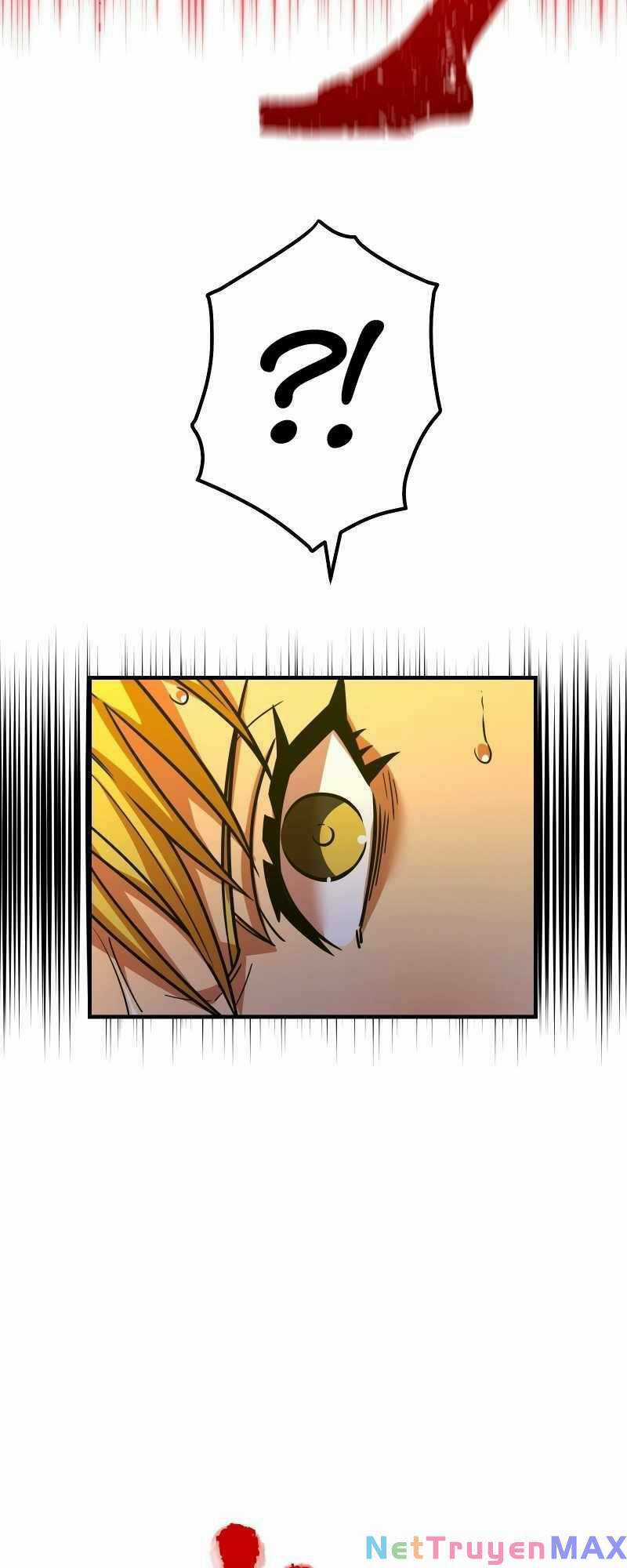 Huyết Thánh Cứu Thế Chủ~ Ta Chỉ Cần 0.0000001% Đã Trở Thành Vô Địch Chapter 30 trang 114