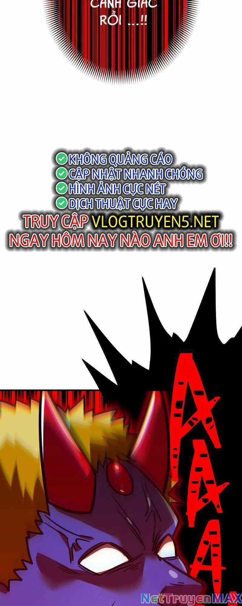 Huyết Thánh Cứu Thế Chủ~ Ta Chỉ Cần 0.0000001% Đã Trở Thành Vô Địch Chapter 30 trang 117