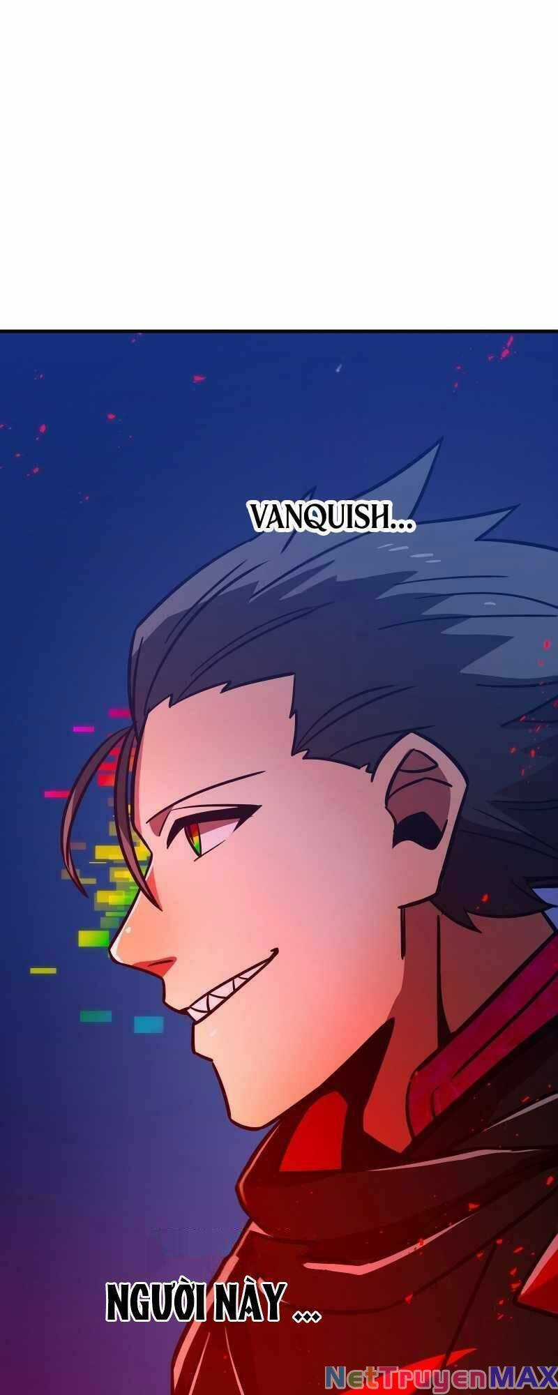 Huyết Thánh Cứu Thế Chủ~ Ta Chỉ Cần 0.0000001% Đã Trở Thành Vô Địch Chapter 30 trang 12