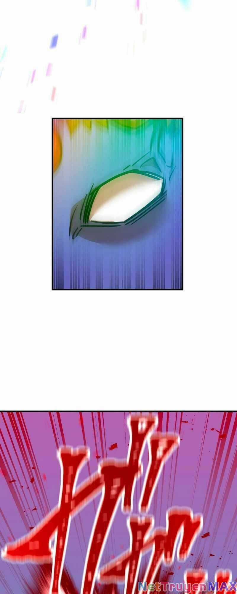 Huyết Thánh Cứu Thế Chủ~ Ta Chỉ Cần 0.0000001% Đã Trở Thành Vô Địch Chapter 30 trang 127