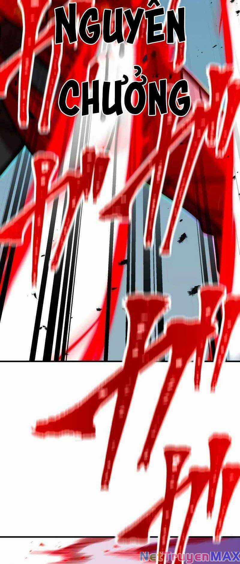 Huyết Thánh Cứu Thế Chủ~ Ta Chỉ Cần 0.0000001% Đã Trở Thành Vô Địch Chapter 30 trang 129