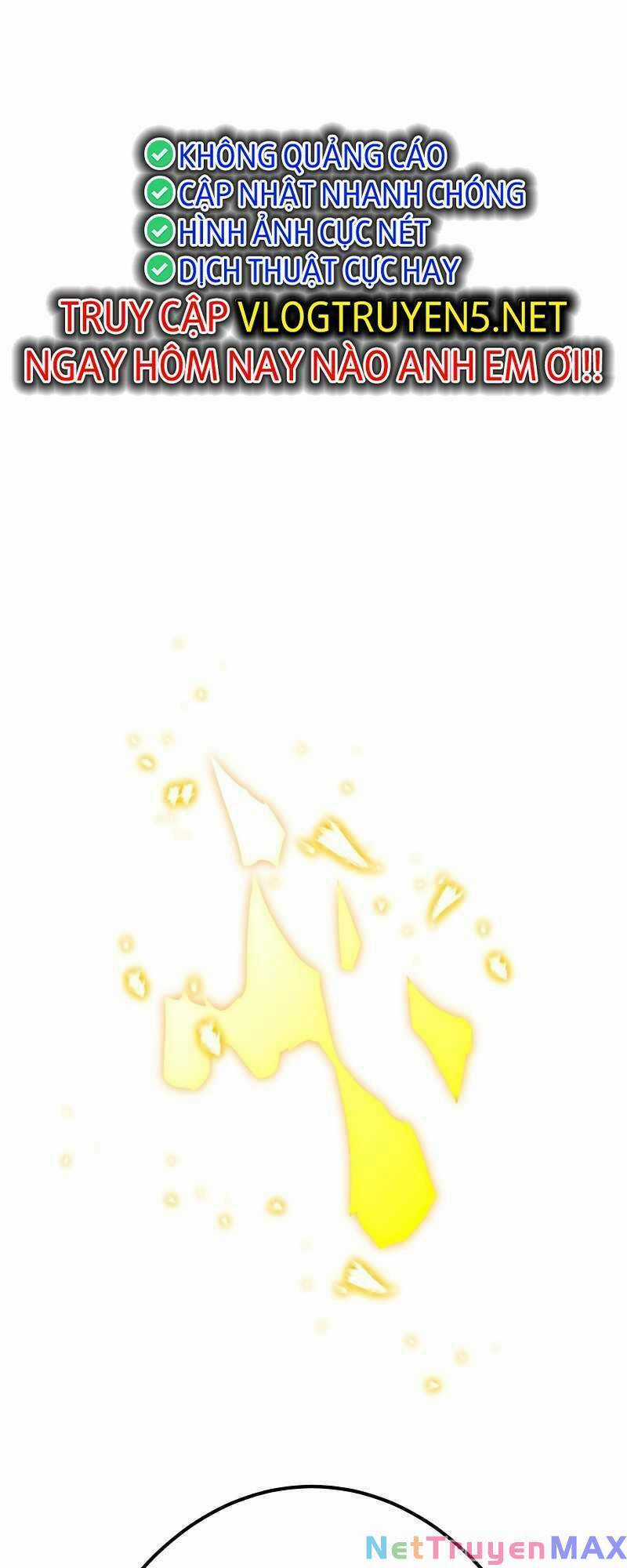 Huyết Thánh Cứu Thế Chủ~ Ta Chỉ Cần 0.0000001% Đã Trở Thành Vô Địch Chapter 30 trang 132