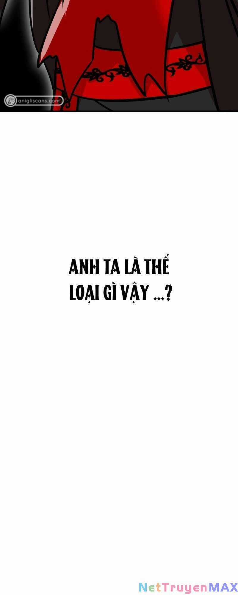 Huyết Thánh Cứu Thế Chủ~ Ta Chỉ Cần 0.0000001% Đã Trở Thành Vô Địch Chapter 30 trang 14