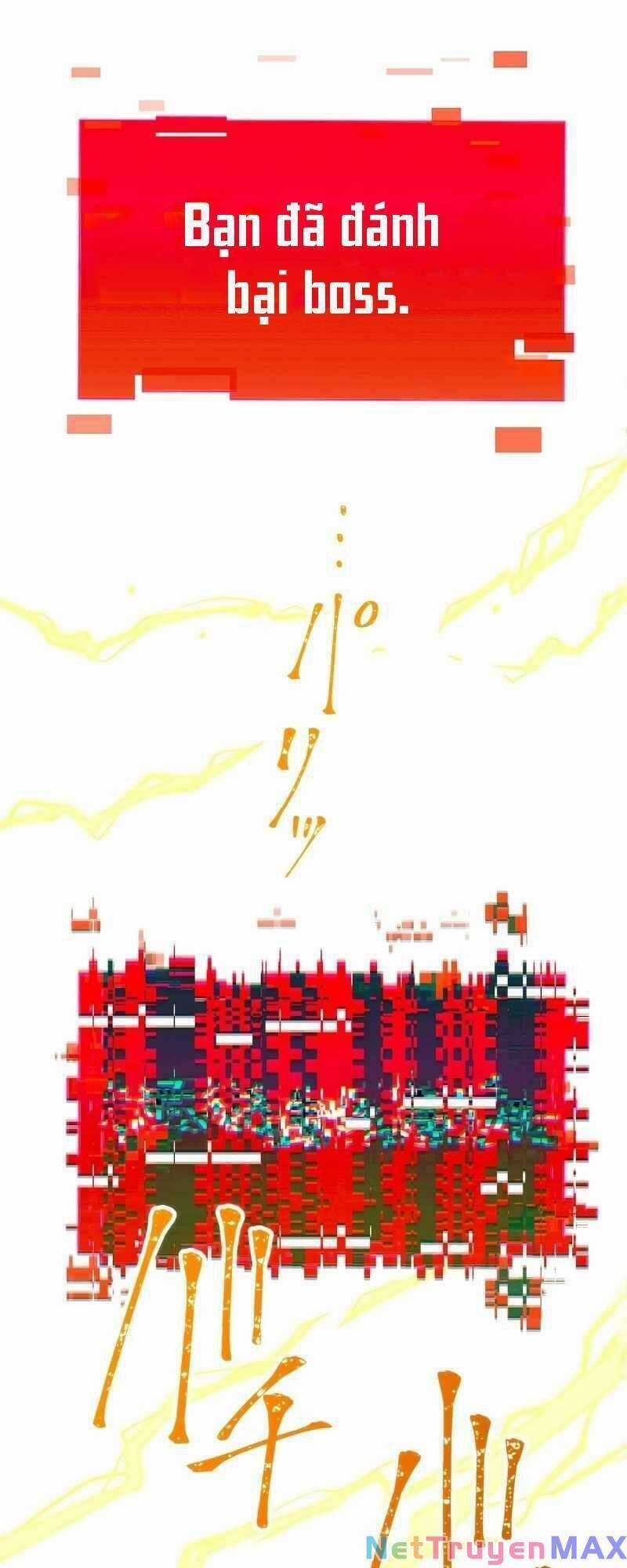 Huyết Thánh Cứu Thế Chủ~ Ta Chỉ Cần 0.0000001% Đã Trở Thành Vô Địch Chapter 30 trang 15