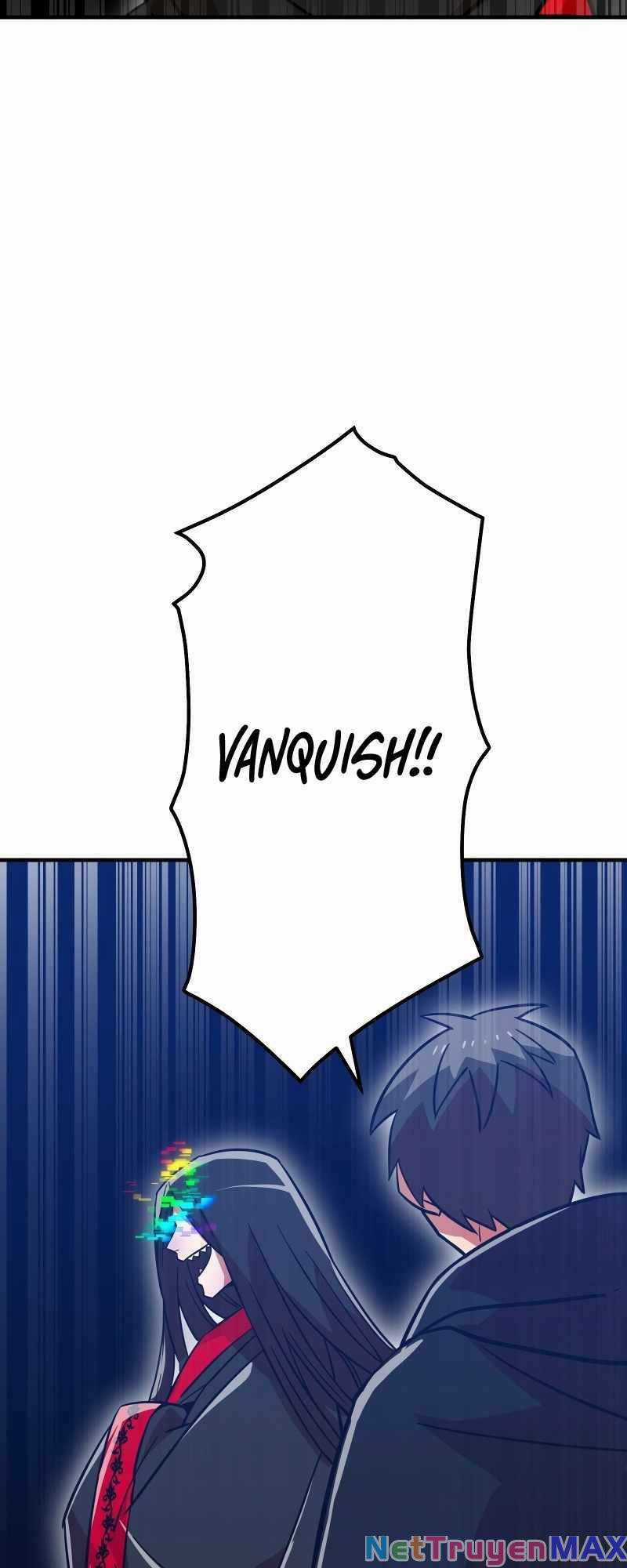 Huyết Thánh Cứu Thế Chủ~ Ta Chỉ Cần 0.0000001% Đã Trở Thành Vô Địch Chapter 30 trang 18