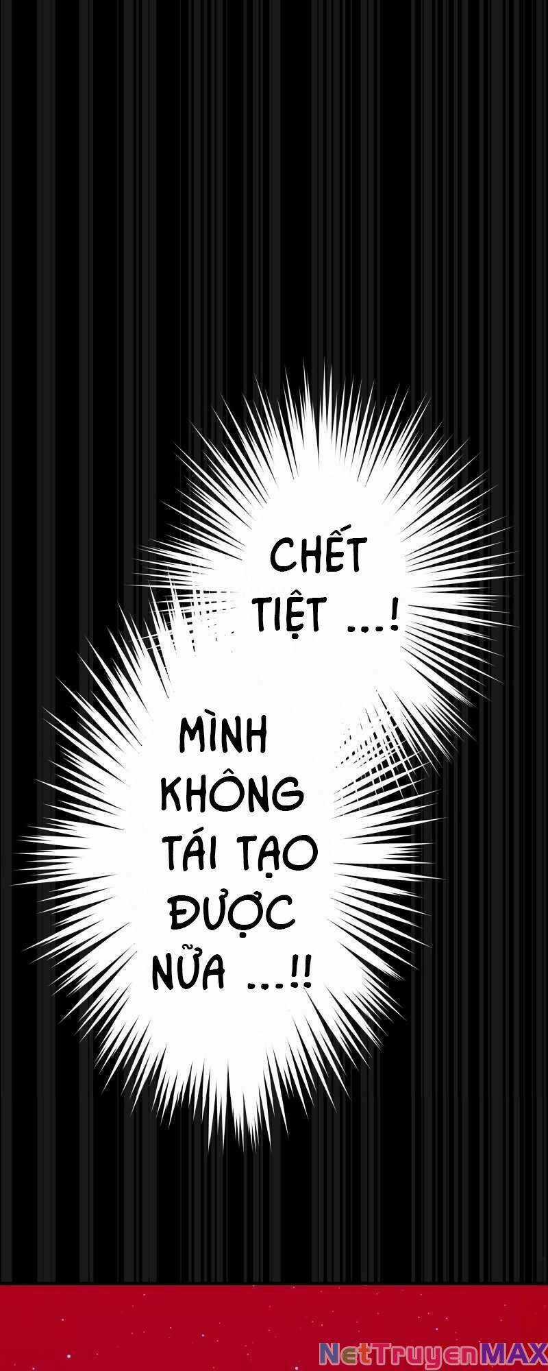 Huyết Thánh Cứu Thế Chủ~ Ta Chỉ Cần 0.0000001% Đã Trở Thành Vô Địch Chapter 30 trang 2