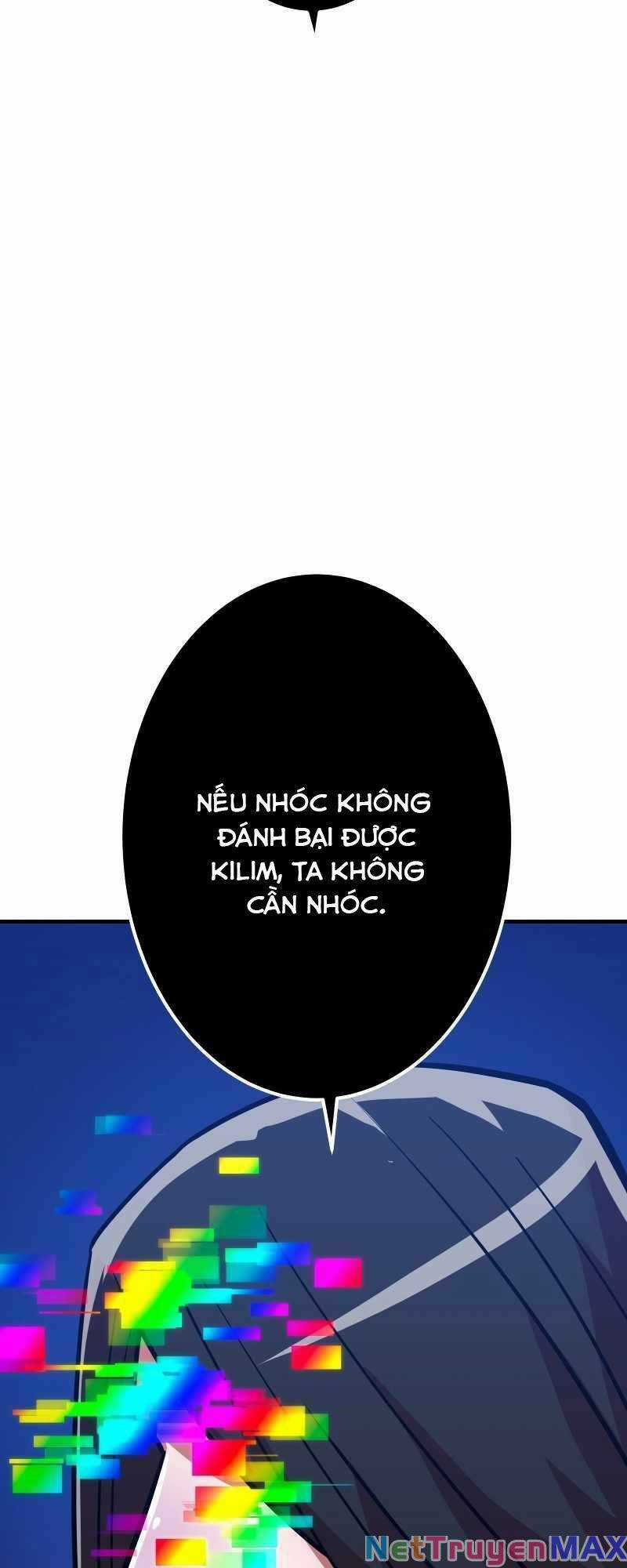 Huyết Thánh Cứu Thế Chủ~ Ta Chỉ Cần 0.0000001% Đã Trở Thành Vô Địch Chapter 30 trang 35