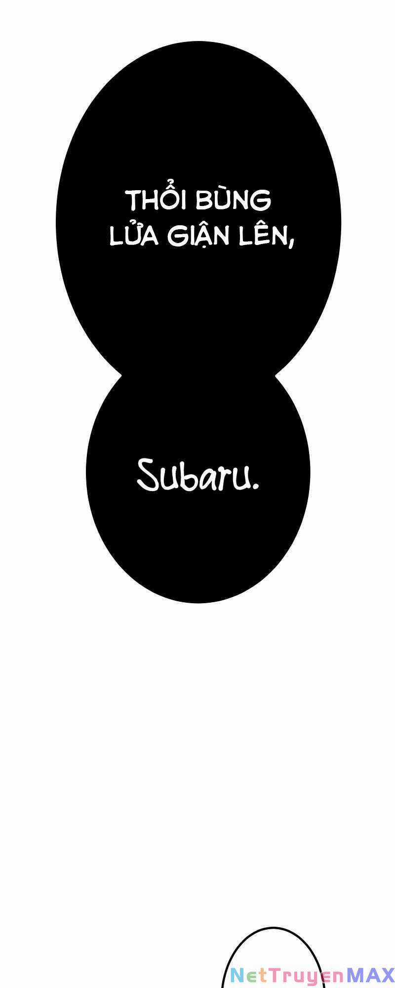 Huyết Thánh Cứu Thế Chủ~ Ta Chỉ Cần 0.0000001% Đã Trở Thành Vô Địch Chapter 30 trang 37