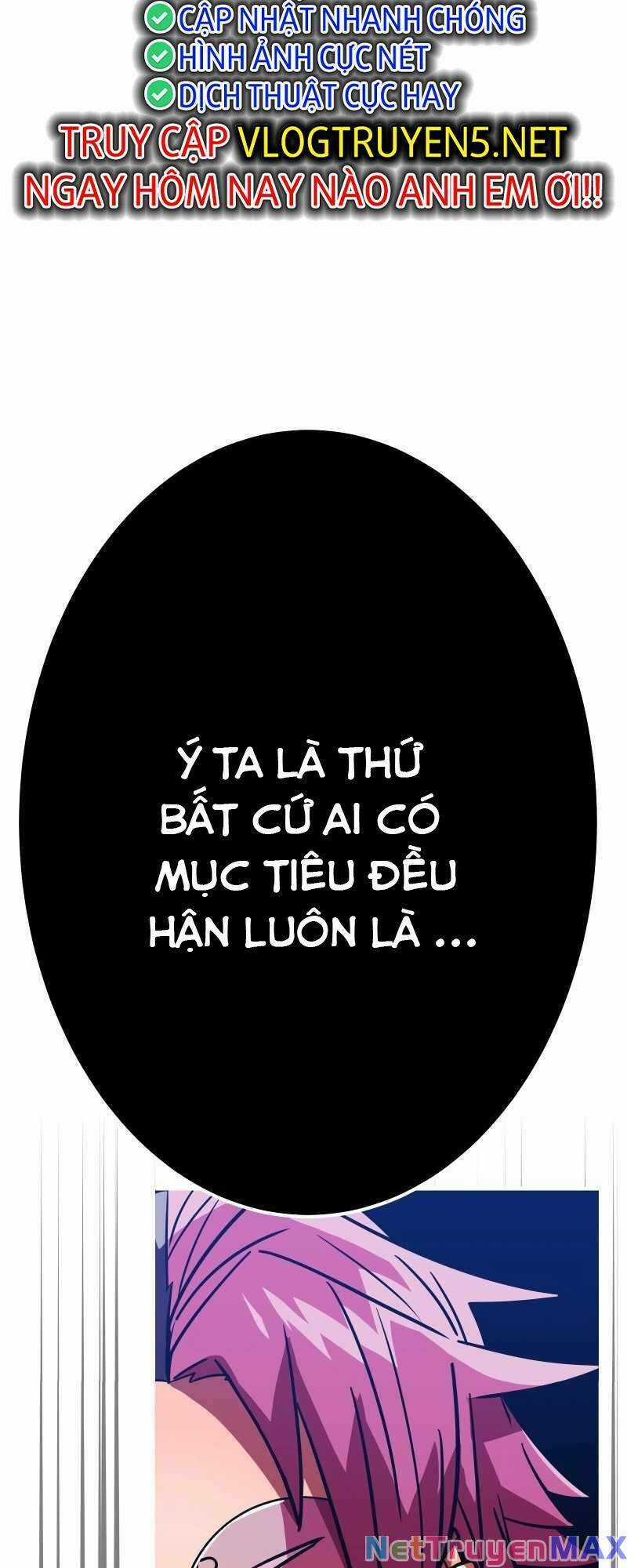 Huyết Thánh Cứu Thế Chủ~ Ta Chỉ Cần 0.0000001% Đã Trở Thành Vô Địch Chapter 30 trang 39