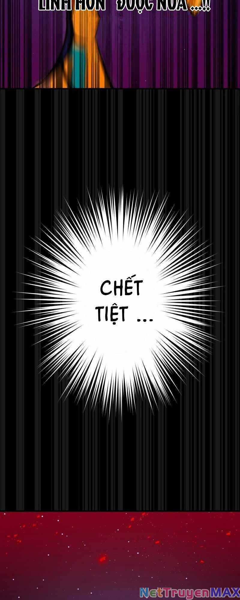 Huyết Thánh Cứu Thế Chủ~ Ta Chỉ Cần 0.0000001% Đã Trở Thành Vô Địch Chapter 30 trang 4