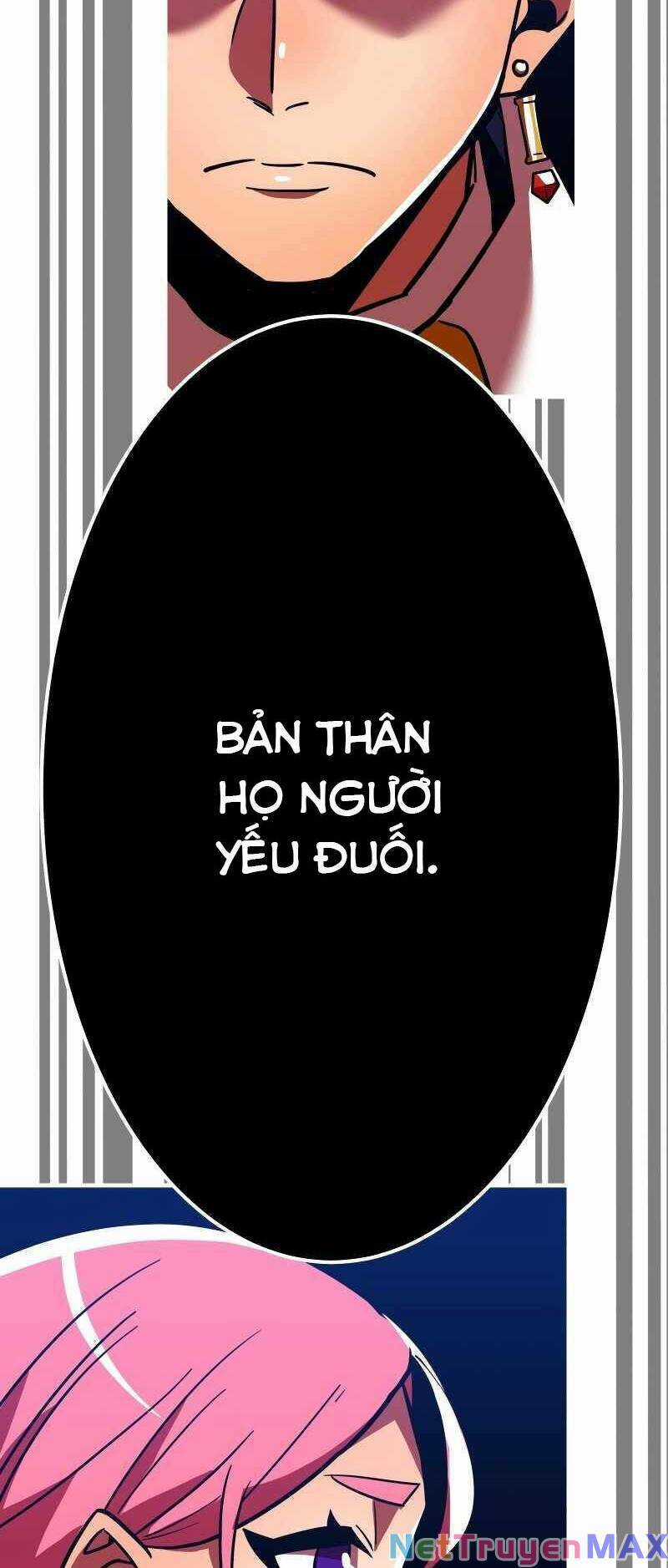 Huyết Thánh Cứu Thế Chủ~ Ta Chỉ Cần 0.0000001% Đã Trở Thành Vô Địch Chapter 30 trang 41