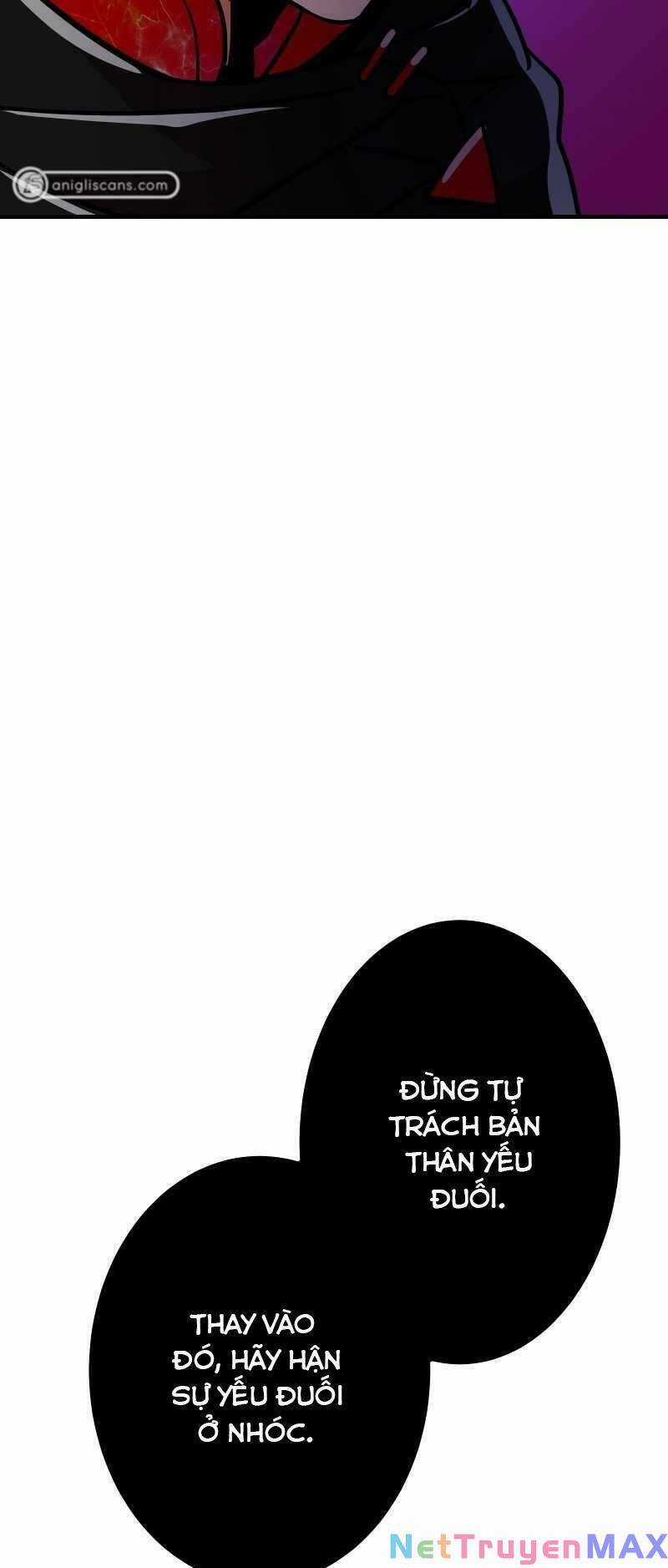 Huyết Thánh Cứu Thế Chủ~ Ta Chỉ Cần 0.0000001% Đã Trở Thành Vô Địch Chapter 30 trang 48