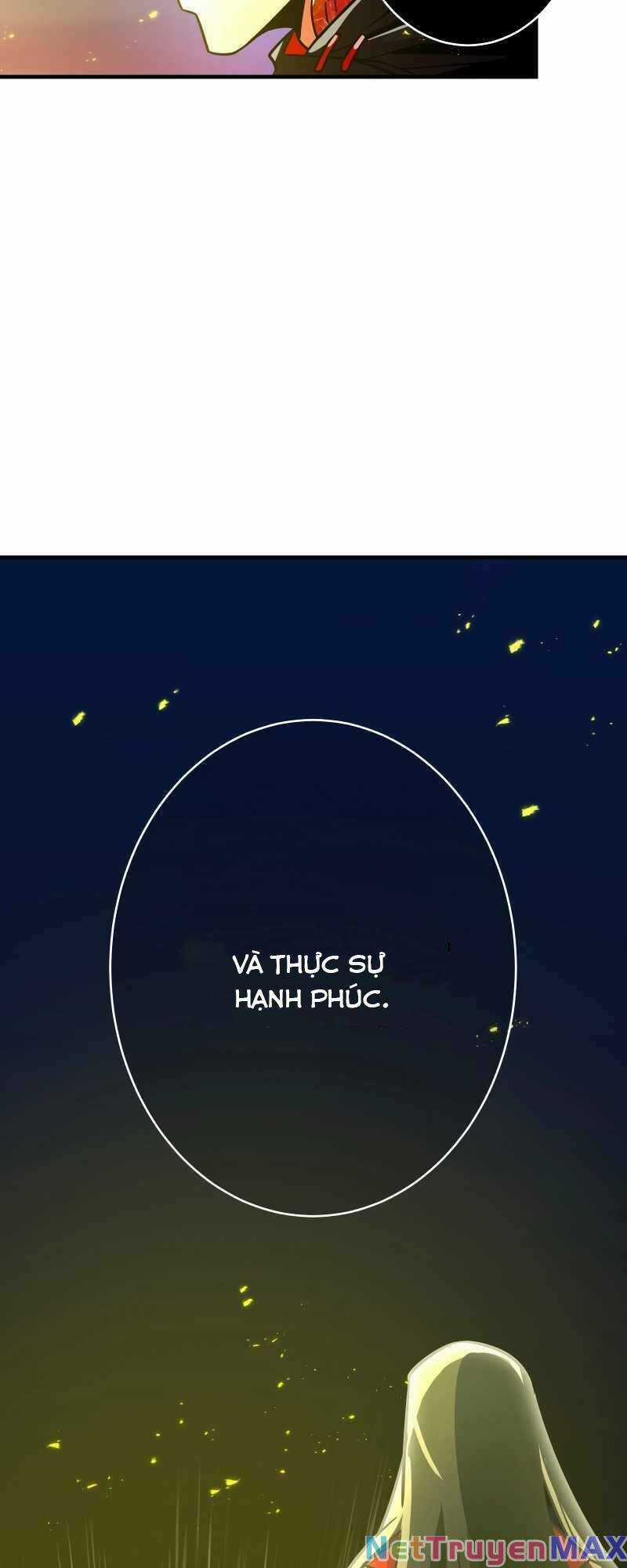 Huyết Thánh Cứu Thế Chủ~ Ta Chỉ Cần 0.0000001% Đã Trở Thành Vô Địch Chapter 30 trang 55