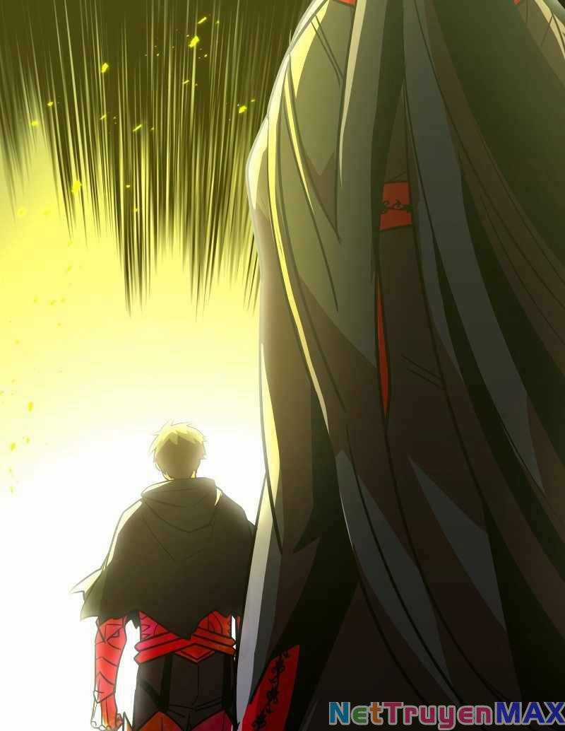 Huyết Thánh Cứu Thế Chủ~ Ta Chỉ Cần 0.0000001% Đã Trở Thành Vô Địch Chapter 30 trang 56