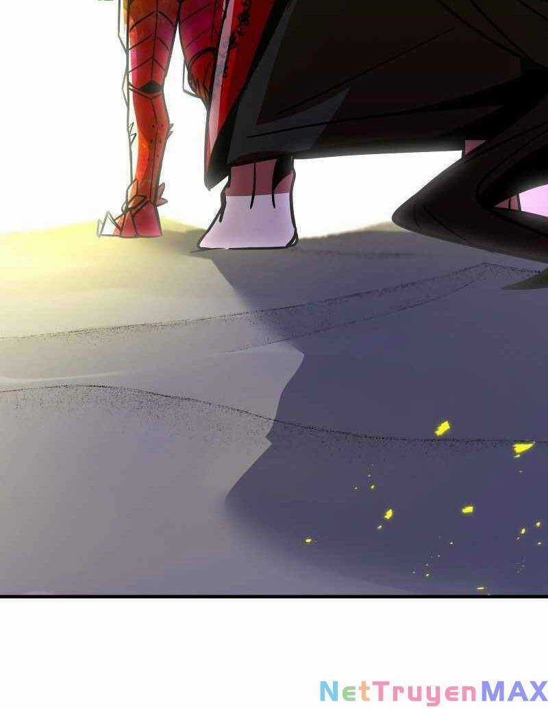 Huyết Thánh Cứu Thế Chủ~ Ta Chỉ Cần 0.0000001% Đã Trở Thành Vô Địch Chapter 30 trang 57