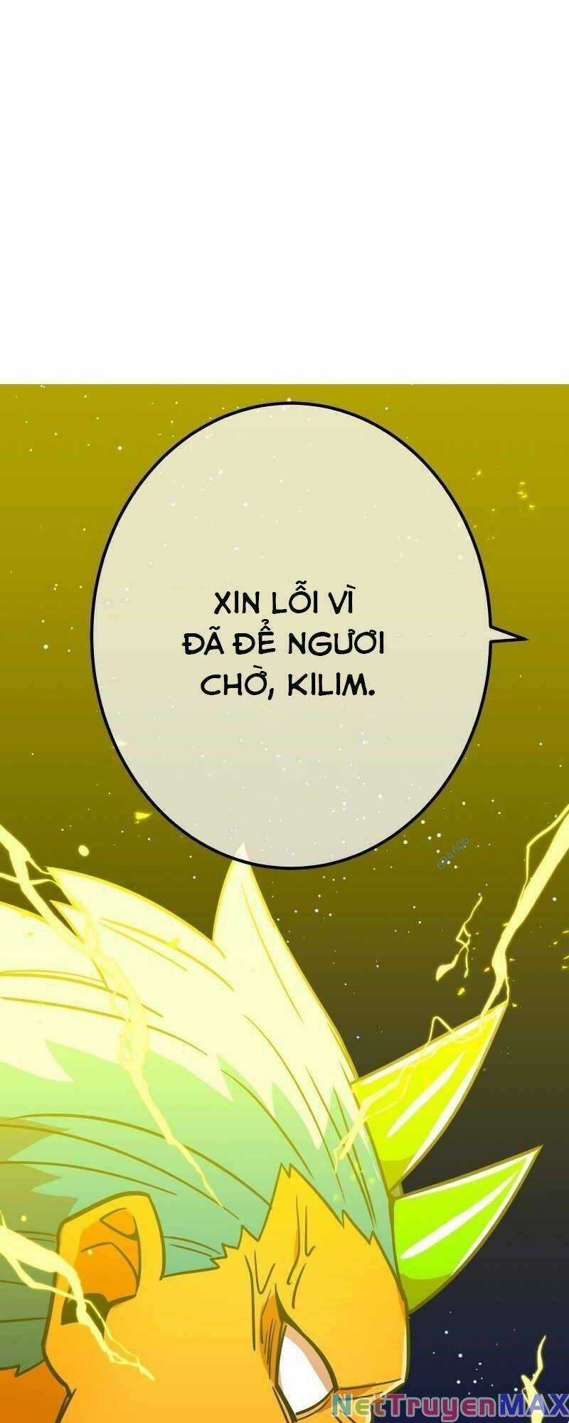 Huyết Thánh Cứu Thế Chủ~ Ta Chỉ Cần 0.0000001% Đã Trở Thành Vô Địch Chapter 30 trang 58