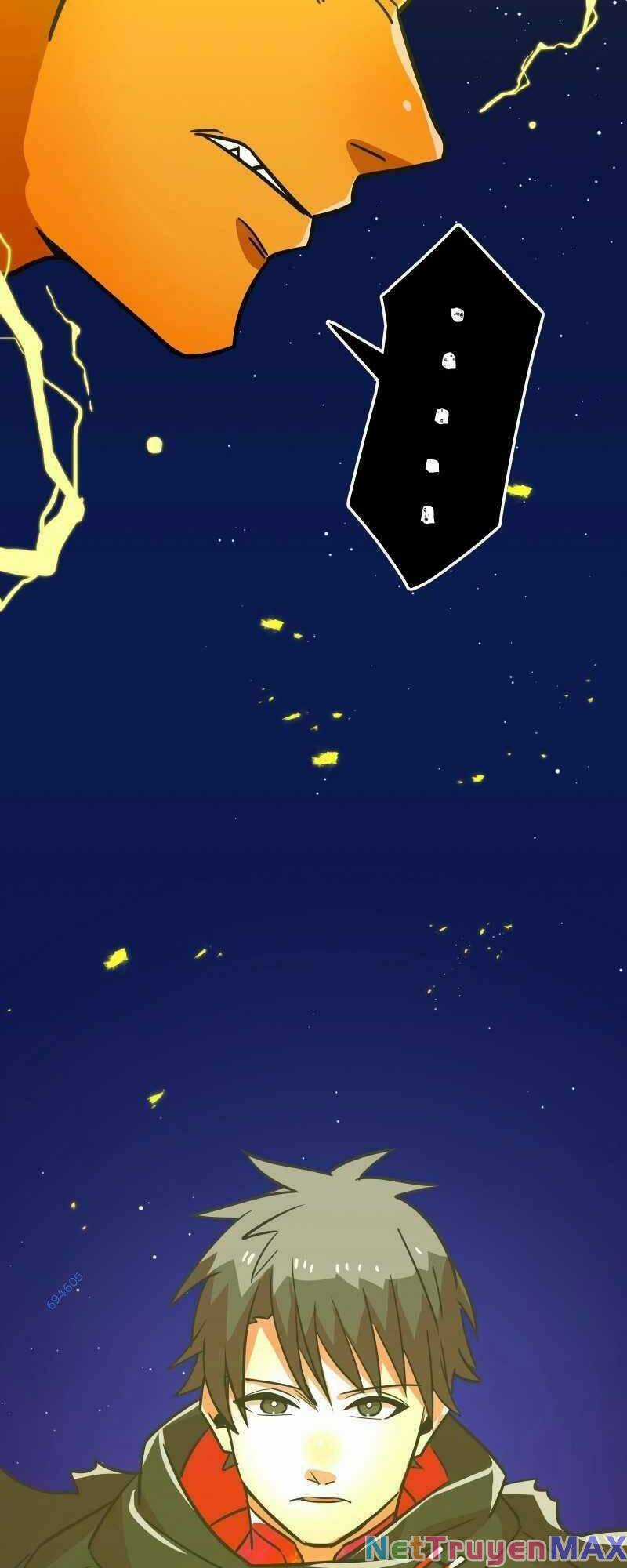 Huyết Thánh Cứu Thế Chủ~ Ta Chỉ Cần 0.0000001% Đã Trở Thành Vô Địch Chapter 30 trang 59