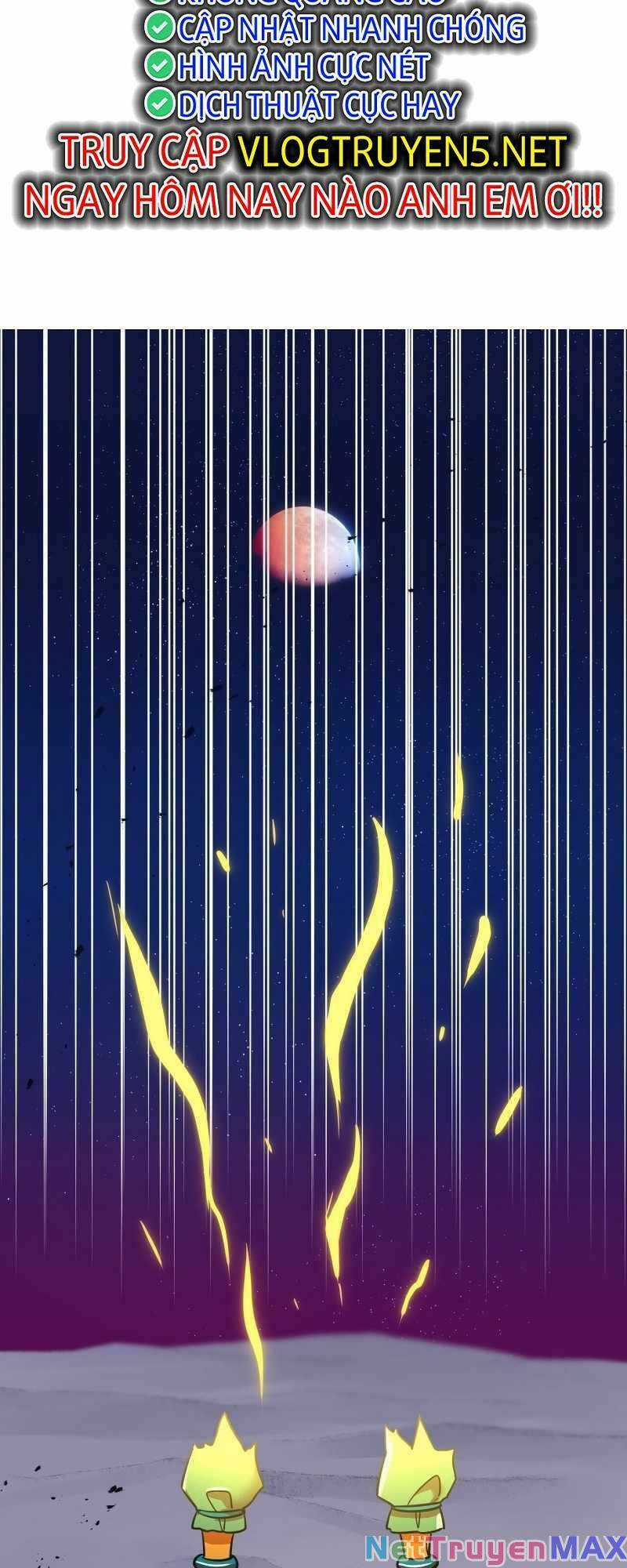 Huyết Thánh Cứu Thế Chủ~ Ta Chỉ Cần 0.0000001% Đã Trở Thành Vô Địch Chapter 30 trang 6