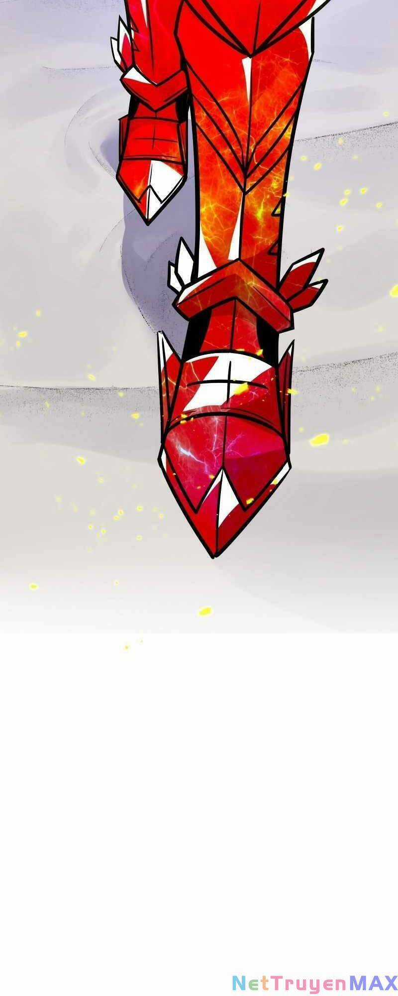 Huyết Thánh Cứu Thế Chủ~ Ta Chỉ Cần 0.0000001% Đã Trở Thành Vô Địch Chapter 30 trang 61