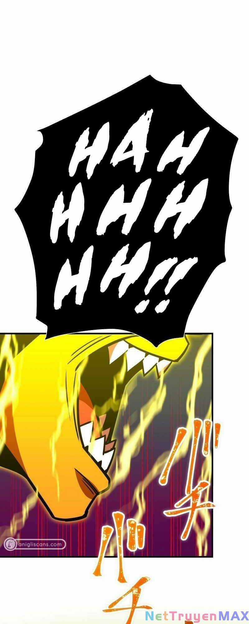 Huyết Thánh Cứu Thế Chủ~ Ta Chỉ Cần 0.0000001% Đã Trở Thành Vô Địch Chapter 30 trang 62