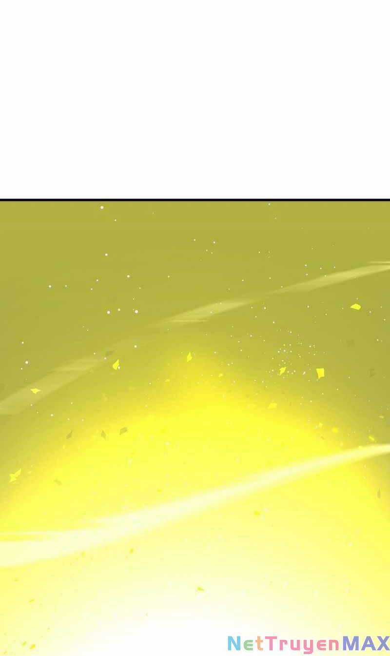 Huyết Thánh Cứu Thế Chủ~ Ta Chỉ Cần 0.0000001% Đã Trở Thành Vô Địch Chapter 30 trang 64