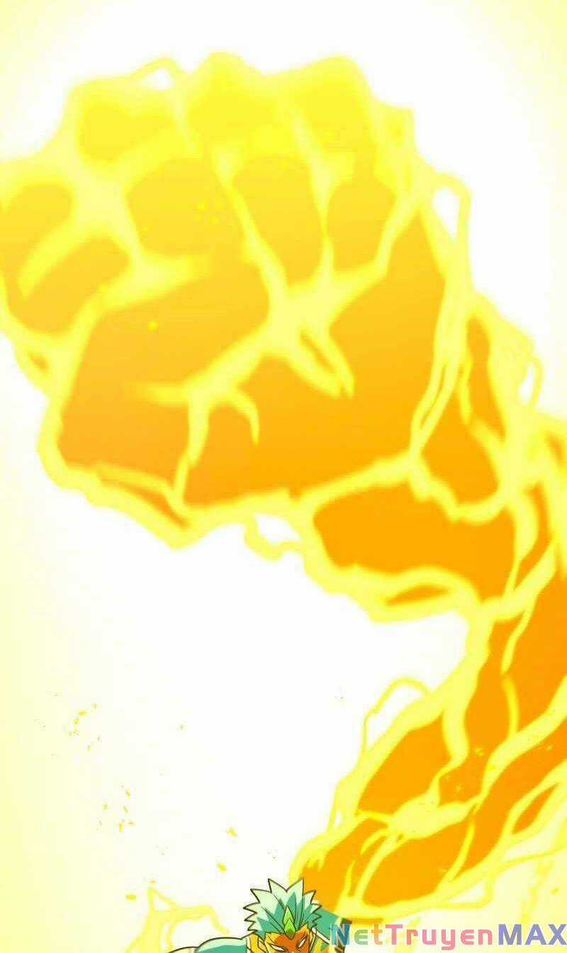 Huyết Thánh Cứu Thế Chủ~ Ta Chỉ Cần 0.0000001% Đã Trở Thành Vô Địch Chapter 30 trang 65