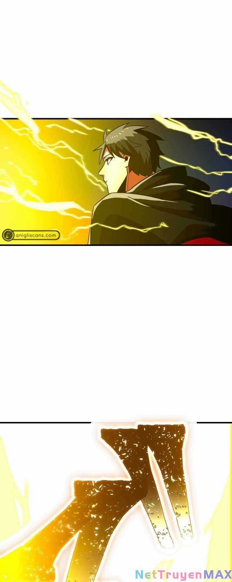 Huyết Thánh Cứu Thế Chủ~ Ta Chỉ Cần 0.0000001% Đã Trở Thành Vô Địch Chapter 30 trang 67