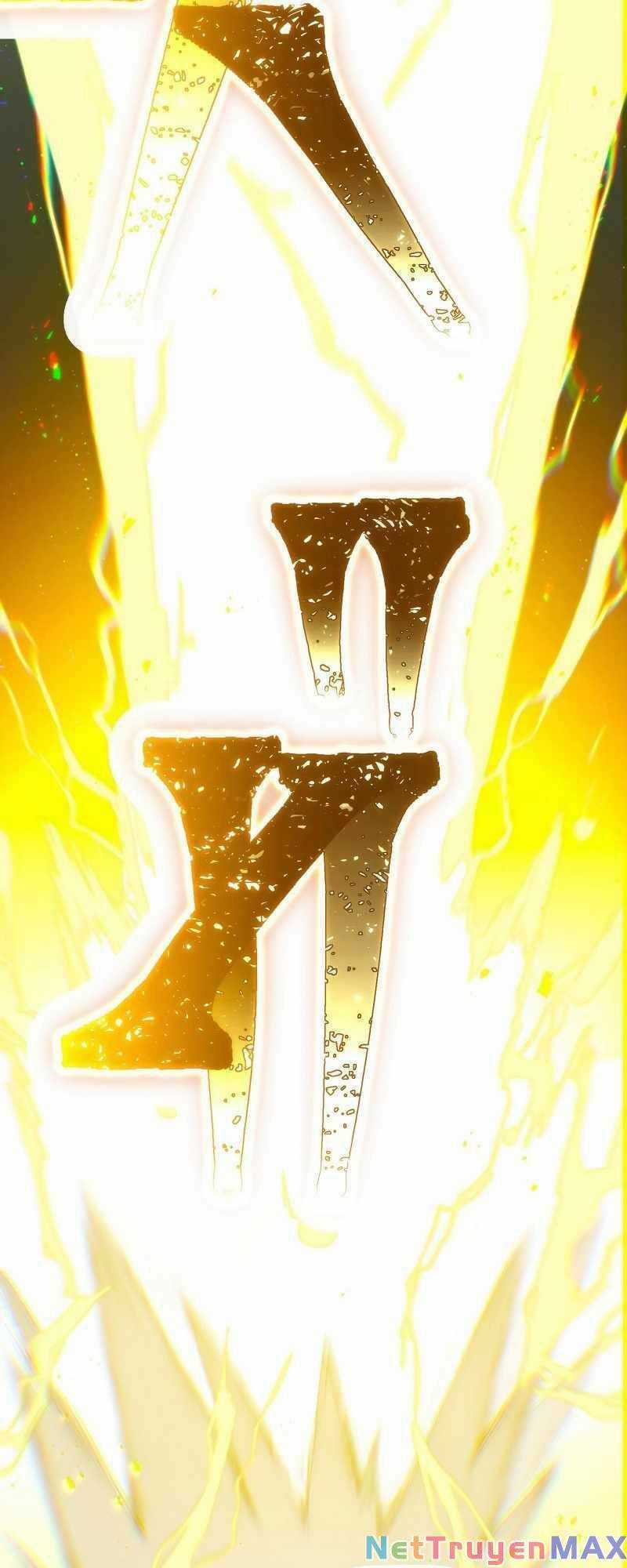 Huyết Thánh Cứu Thế Chủ~ Ta Chỉ Cần 0.0000001% Đã Trở Thành Vô Địch Chapter 30 trang 68