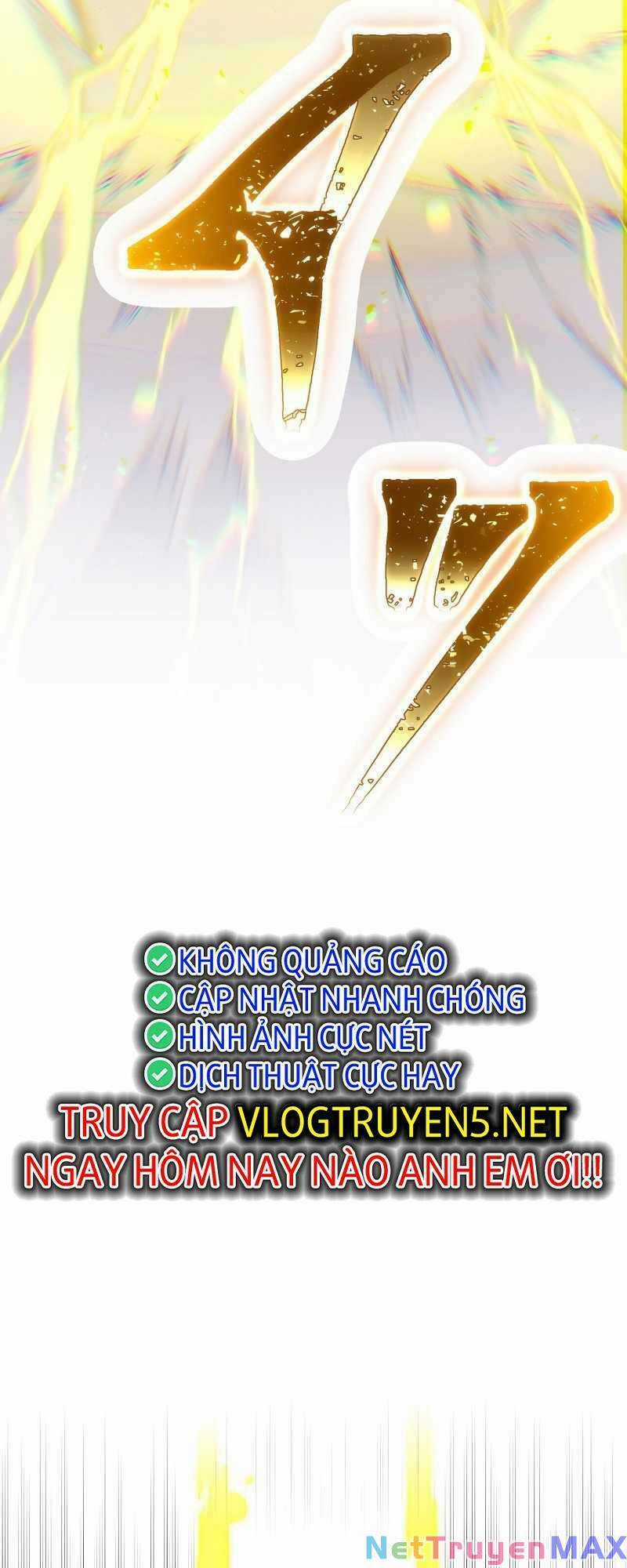 Huyết Thánh Cứu Thế Chủ~ Ta Chỉ Cần 0.0000001% Đã Trở Thành Vô Địch Chapter 30 trang 69