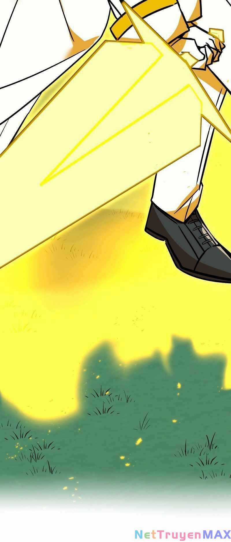 Huyết Thánh Cứu Thế Chủ~ Ta Chỉ Cần 0.0000001% Đã Trở Thành Vô Địch Chapter 30 trang 72