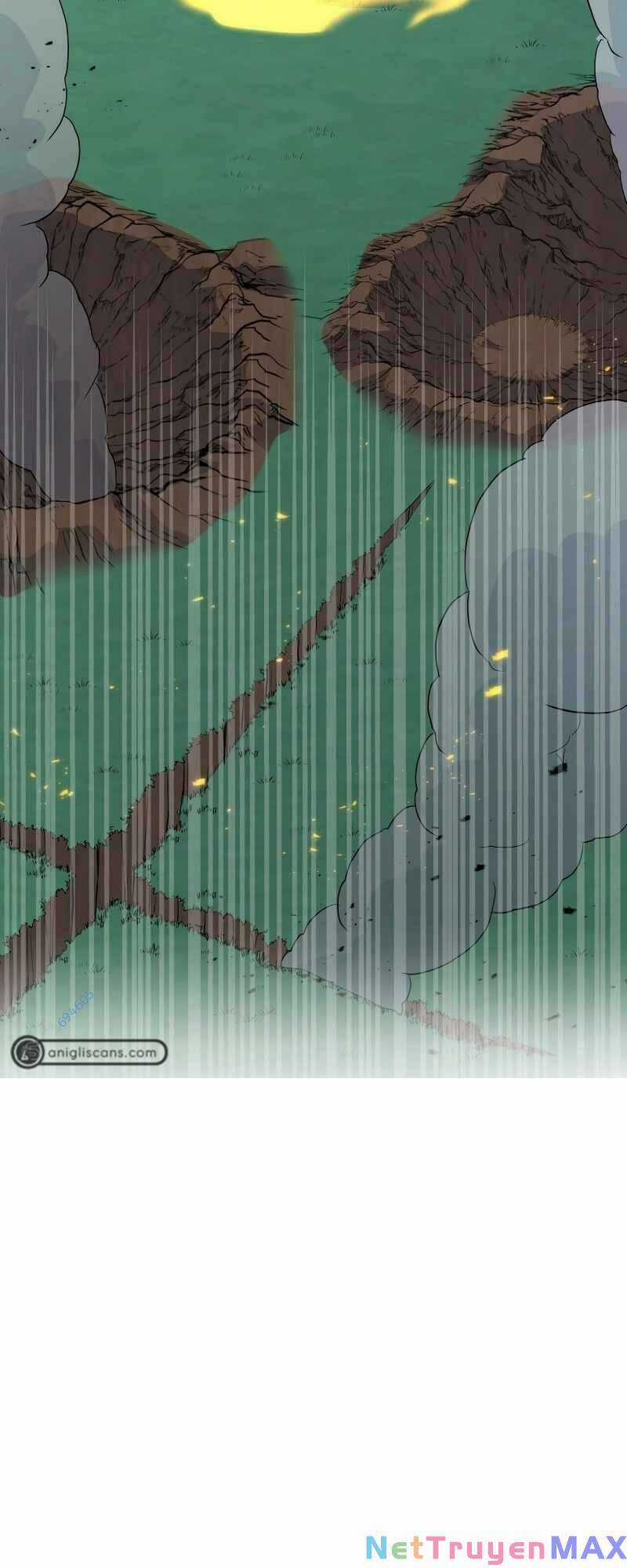 Huyết Thánh Cứu Thế Chủ~ Ta Chỉ Cần 0.0000001% Đã Trở Thành Vô Địch Chapter 30 trang 74