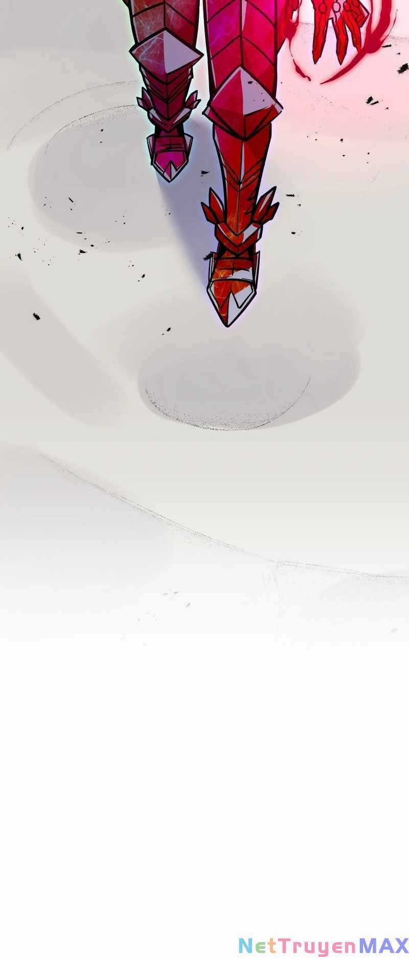 Huyết Thánh Cứu Thế Chủ~ Ta Chỉ Cần 0.0000001% Đã Trở Thành Vô Địch Chapter 30 trang 8