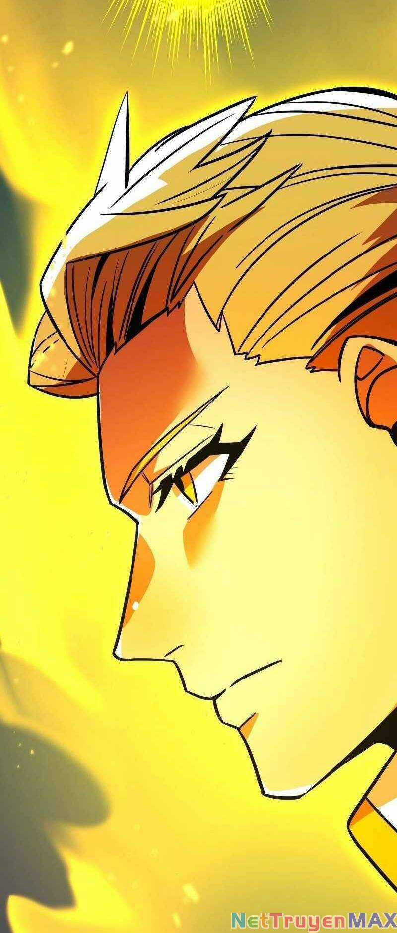 Huyết Thánh Cứu Thế Chủ~ Ta Chỉ Cần 0.0000001% Đã Trở Thành Vô Địch Chapter 30 trang 81