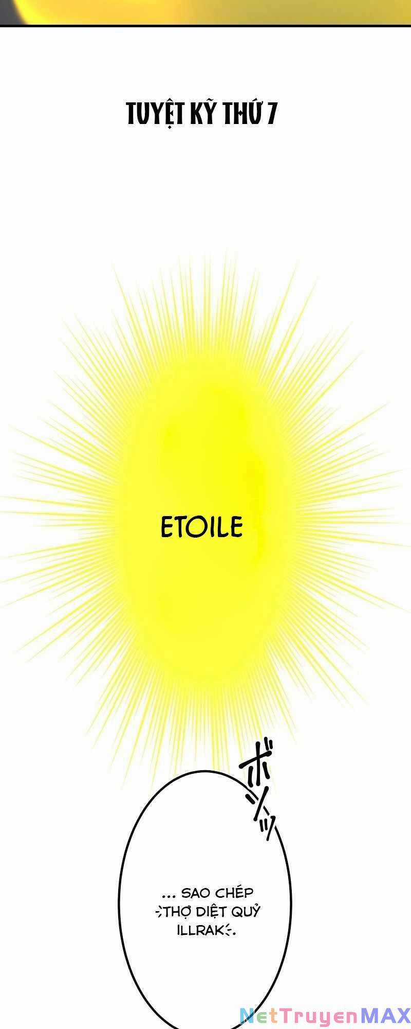 Huyết Thánh Cứu Thế Chủ~ Ta Chỉ Cần 0.0000001% Đã Trở Thành Vô Địch Chapter 30 trang 82