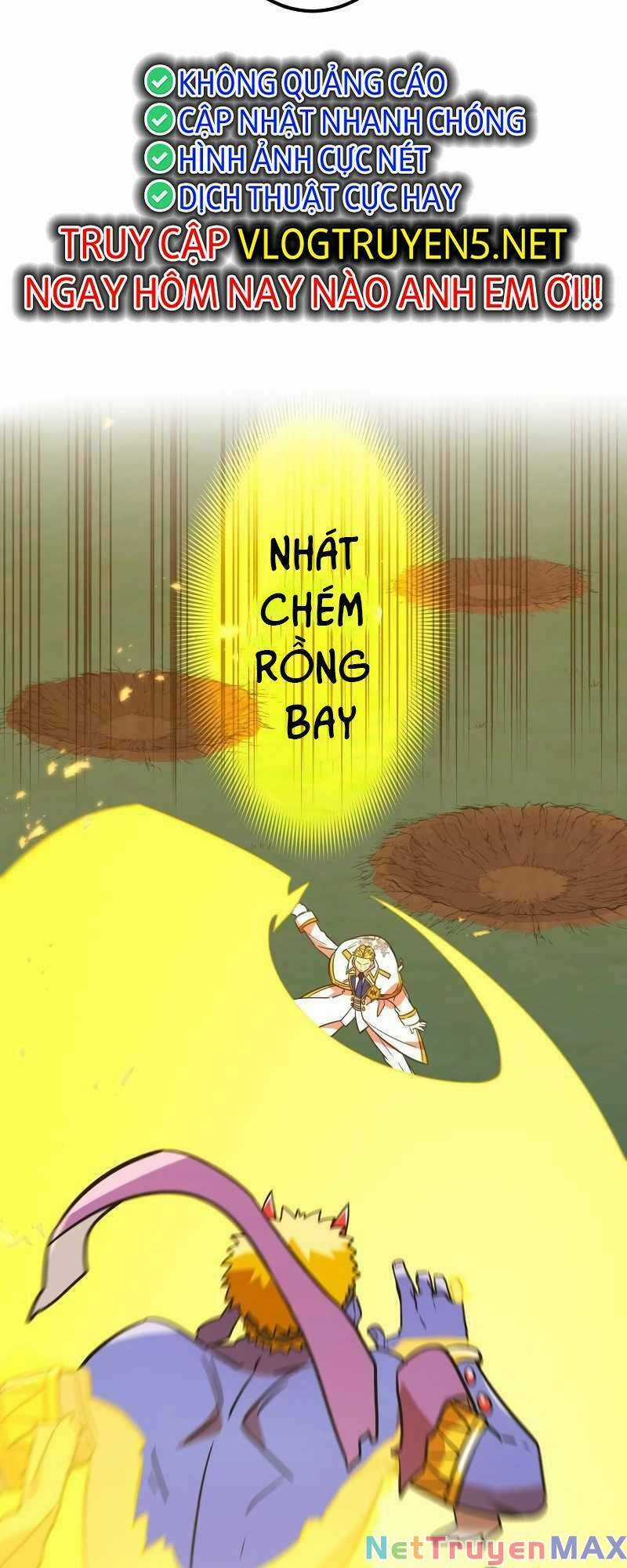 Huyết Thánh Cứu Thế Chủ~ Ta Chỉ Cần 0.0000001% Đã Trở Thành Vô Địch Chapter 30 trang 83