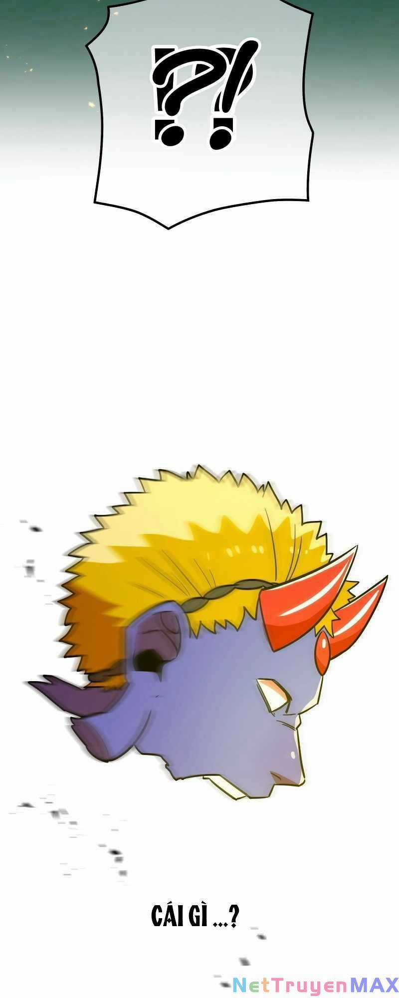 Huyết Thánh Cứu Thế Chủ~ Ta Chỉ Cần 0.0000001% Đã Trở Thành Vô Địch Chapter 30 trang 85