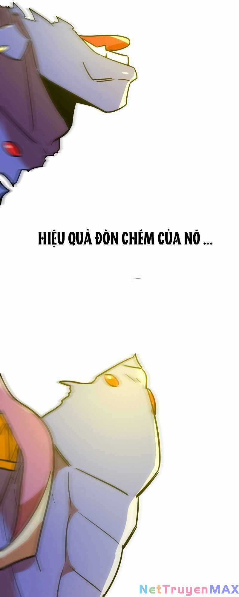 Huyết Thánh Cứu Thế Chủ~ Ta Chỉ Cần 0.0000001% Đã Trở Thành Vô Địch Chapter 30 trang 86