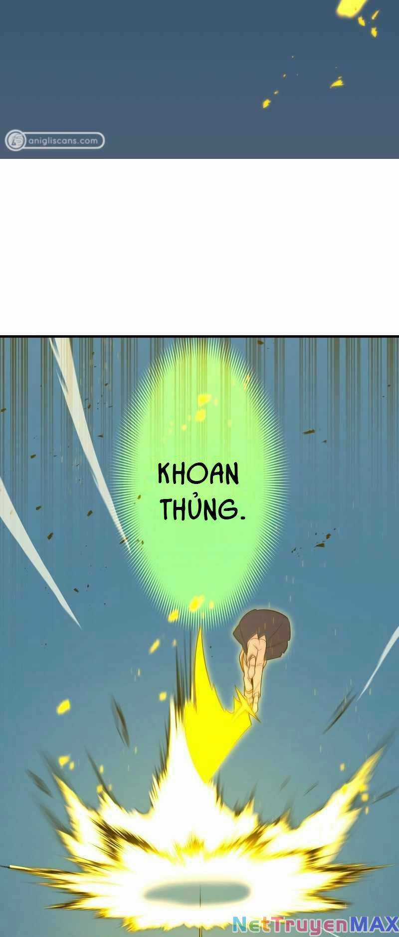 Huyết Thánh Cứu Thế Chủ~ Ta Chỉ Cần 0.0000001% Đã Trở Thành Vô Địch Chapter 30 trang 88