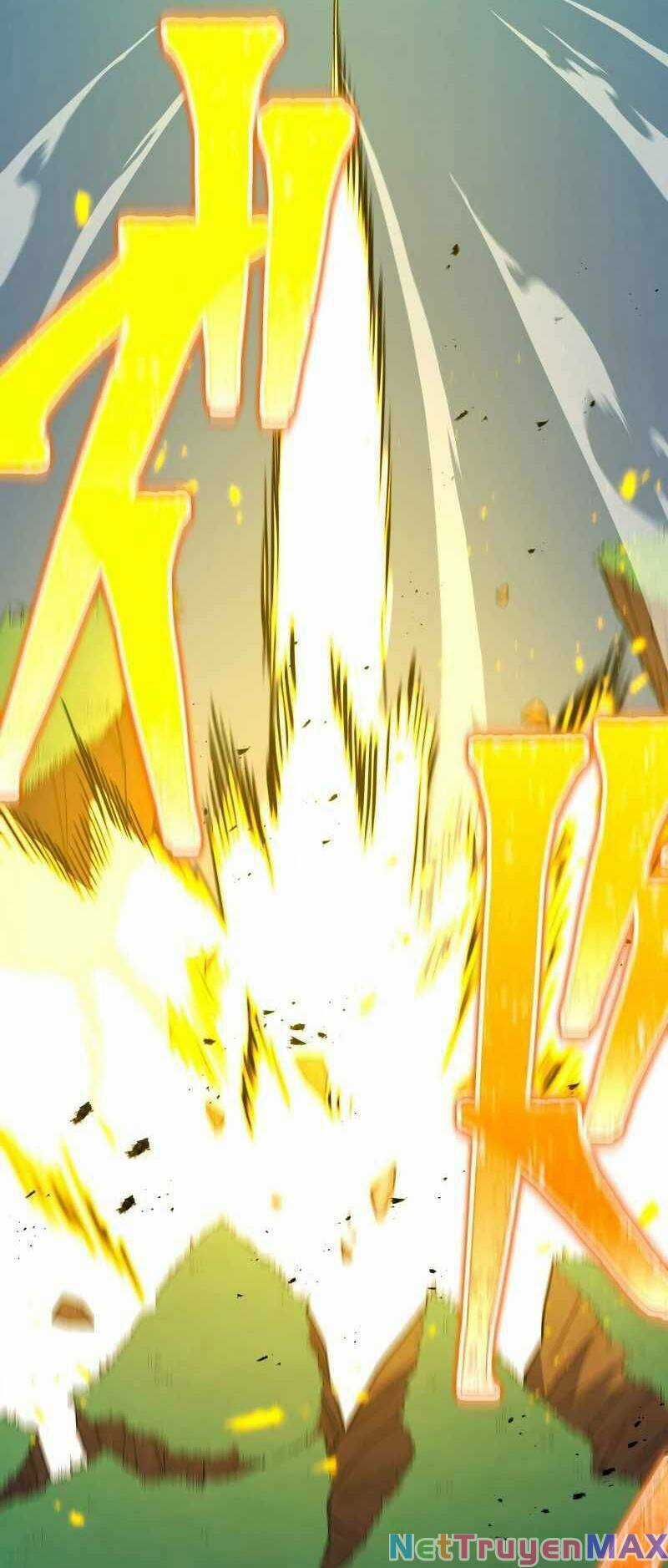 Huyết Thánh Cứu Thế Chủ~ Ta Chỉ Cần 0.0000001% Đã Trở Thành Vô Địch Chapter 30 trang 89