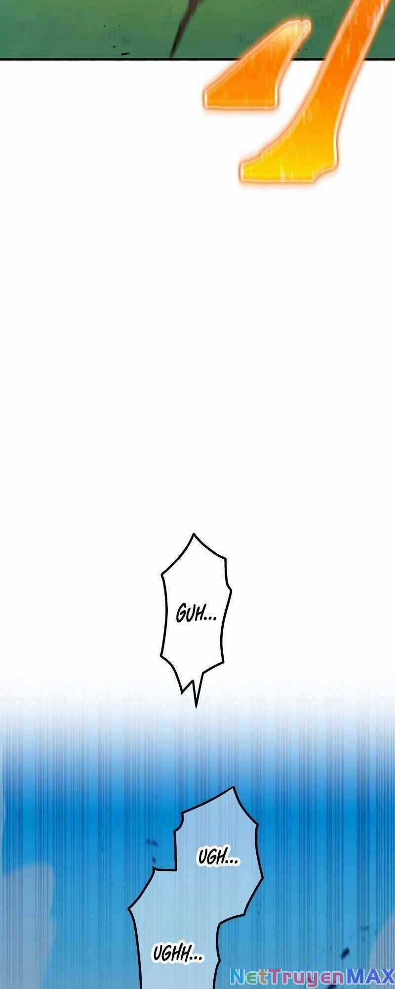 Huyết Thánh Cứu Thế Chủ~ Ta Chỉ Cần 0.0000001% Đã Trở Thành Vô Địch Chapter 30 trang 90