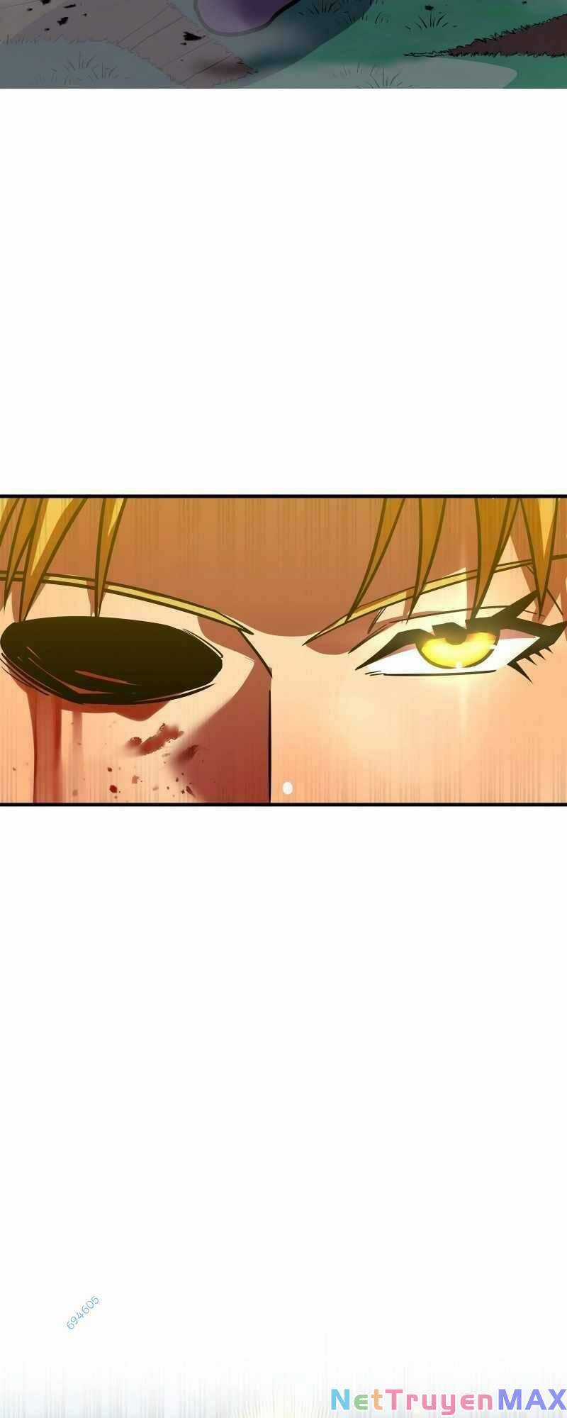 Huyết Thánh Cứu Thế Chủ~ Ta Chỉ Cần 0.0000001% Đã Trở Thành Vô Địch Chapter 30 trang 93