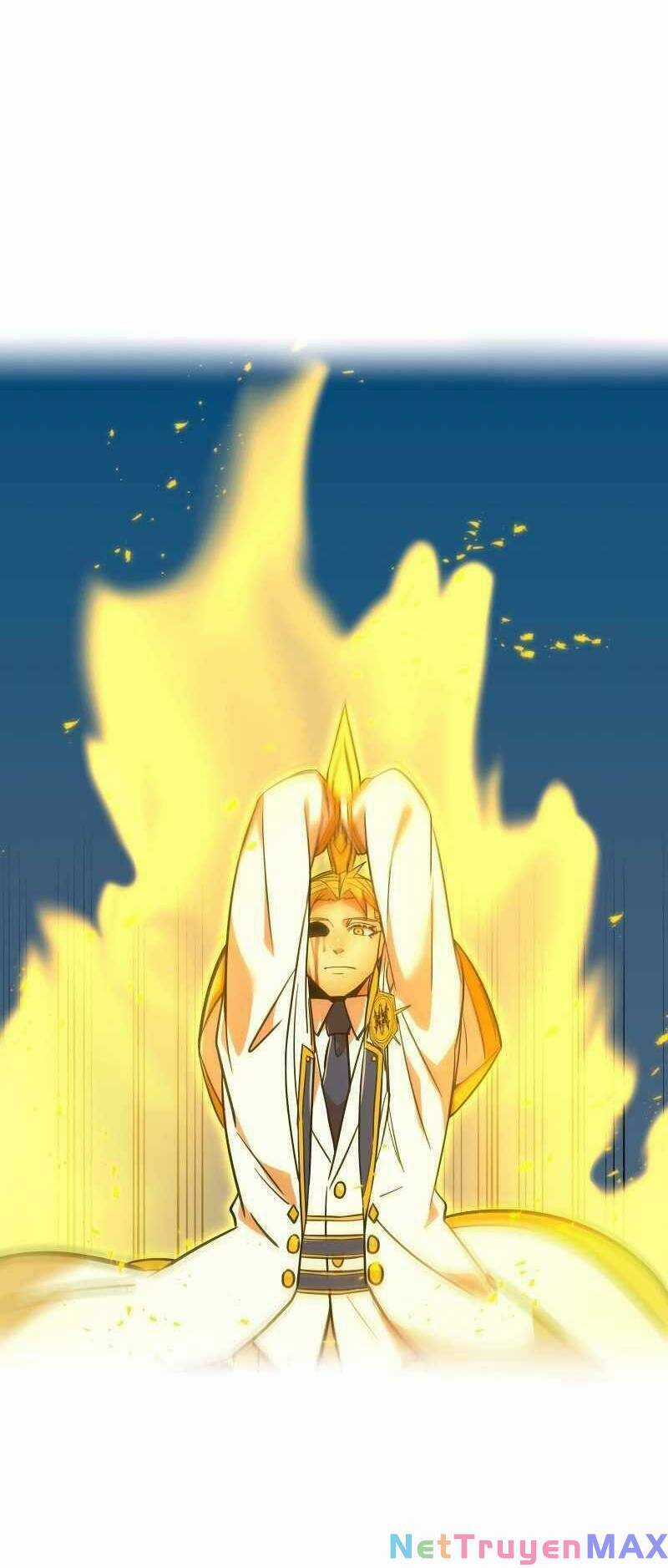 Huyết Thánh Cứu Thế Chủ~ Ta Chỉ Cần 0.0000001% Đã Trở Thành Vô Địch Chapter 30 trang 97