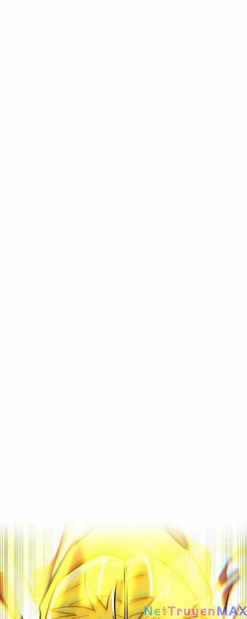 Huyết Thánh Cứu Thế Chủ~ Ta Chỉ Cần 0.0000001% Đã Trở Thành Vô Địch Chapter 30 trang 98