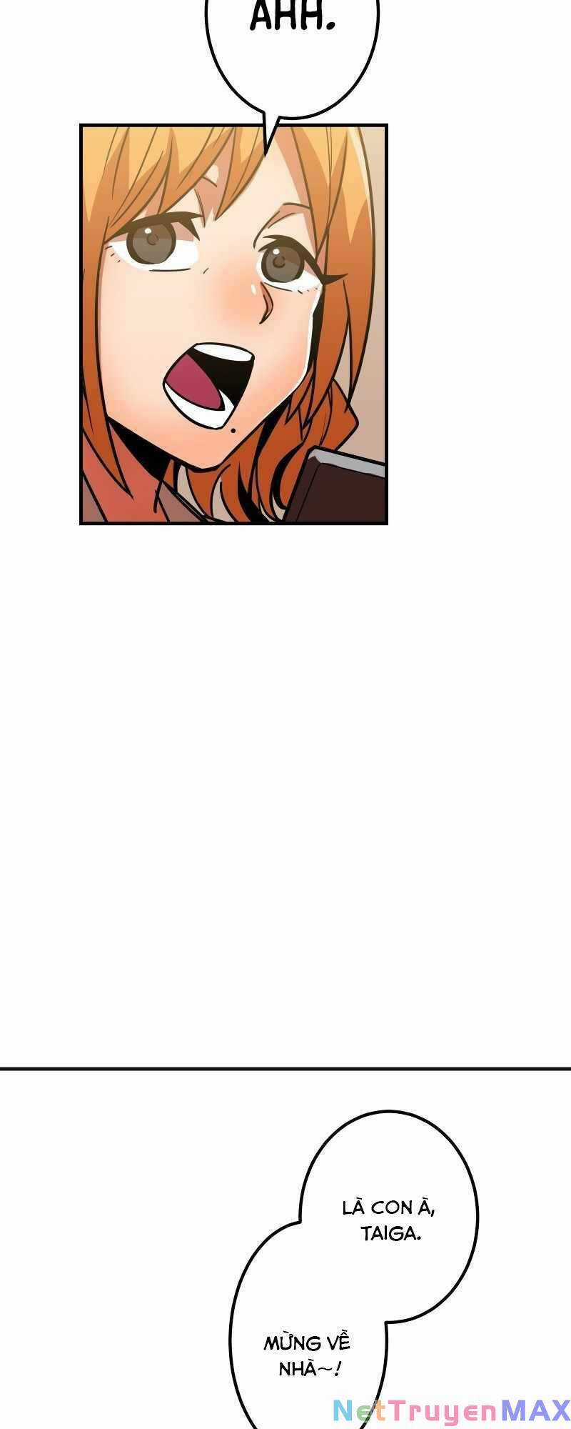 Huyết Thánh Cứu Thế Chủ~ Ta Chỉ Cần 0.0000001% Đã Trở Thành Vô Địch Chapter 31 trang 100